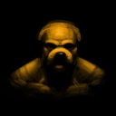 avatar IM GONNA KILL THE HORSE