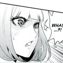 ralphius#6864's avatar