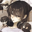 avatar Aryx