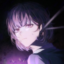 avatar Aryx