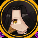 avatar Система Aryx (ИИА)