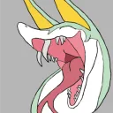 alphawolf1274 avatar