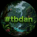 tbdan