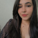 avatar 𝑐𝑎𝑘𝑒