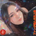 avatar 𝑐𝑎𝑘𝑒