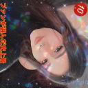 avatar 𝑐𝑎𝑘𝑒