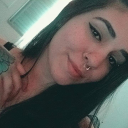 avatar 𝑐𝑎𝑘𝑒