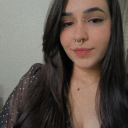 avatar 𝑐𝑎𝑘𝑒