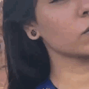 avatar 𝑐𝑎𝑘𝑒