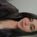 avatar 𝑐𝑎𝑘𝑒