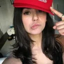 ldnluc