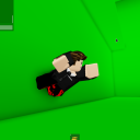 Ninja_Xdyter