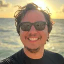 joeyparsons