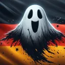 fcbghost