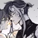 shikisin
