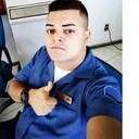 allancrf