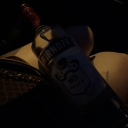 avatar Ell-Louise🤍