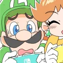 nintendowiiconsole