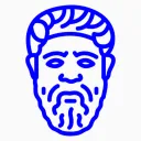 platon2561