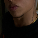 haridade027a's Avatar