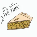 pie_time avatar