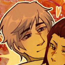 avatar Mikhail