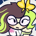 scarlettgem