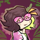scarlettgem