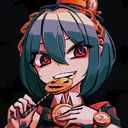 phantomrose917