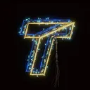 tomyyyyt