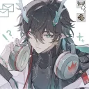 k0tsi