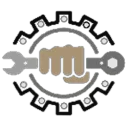alibombalitv