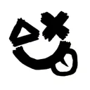 .h3xcode