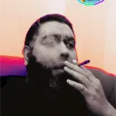 jo3mayhem