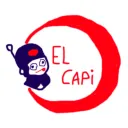capitan_del_espacio