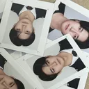 myang_01