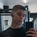 gabrielzeiro