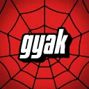 gyakdnz