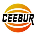 ceebur