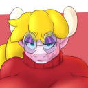 avatar Stellarum Lumen Solis