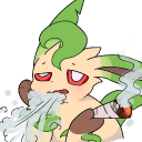 avatar Stellarum Lumen Solis