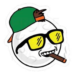 jkb5801's avatar