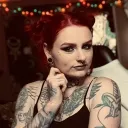 gremlnqueen