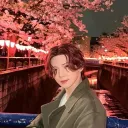 its_nessie_