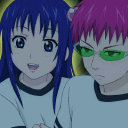avatar Ayesha