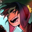 Discord Avatar