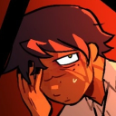 avatar feldspar