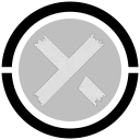 armorkit