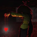 calamityhater