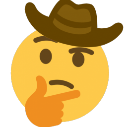 Logo for Anonymous Bot